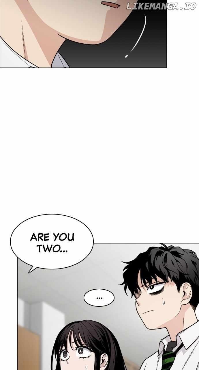 The Shaman’s Blade - Chapter 20 Page 85