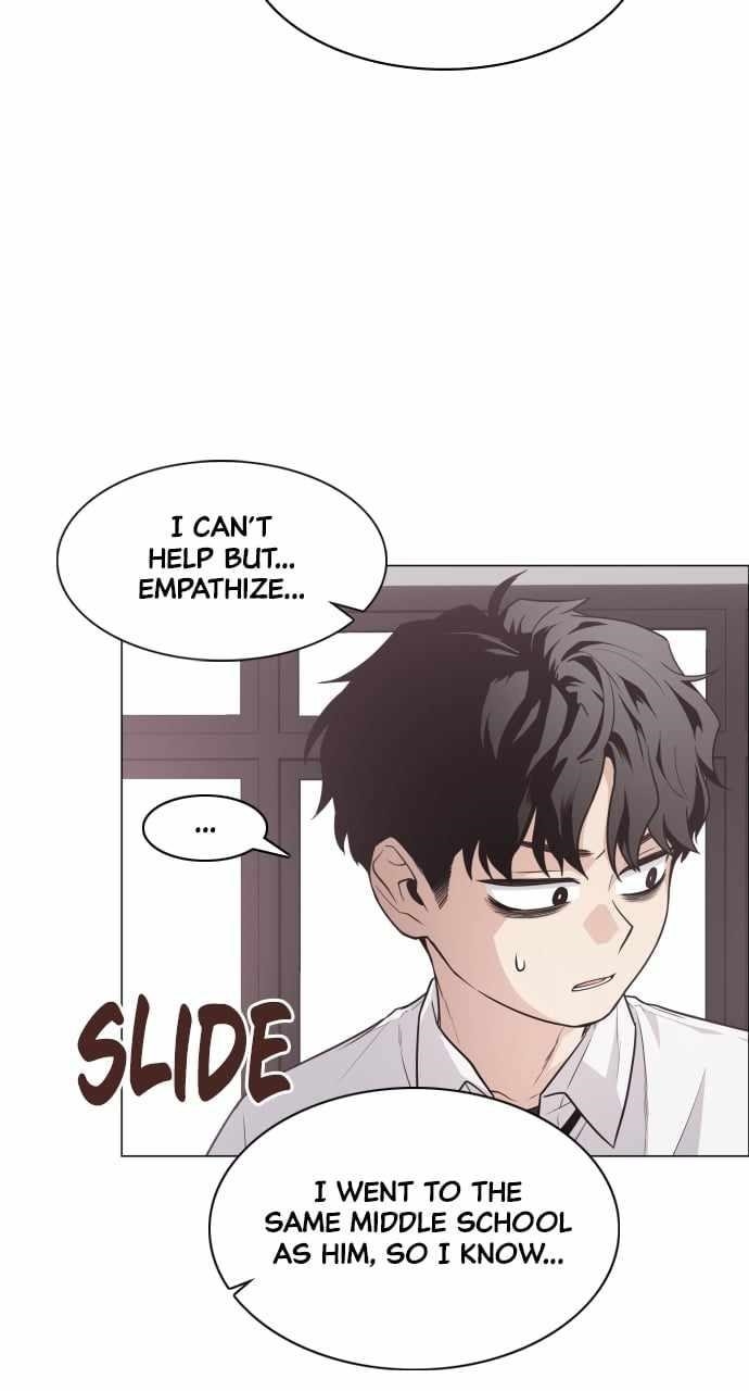 The Shaman’s Blade - Chapter 22 Page 52