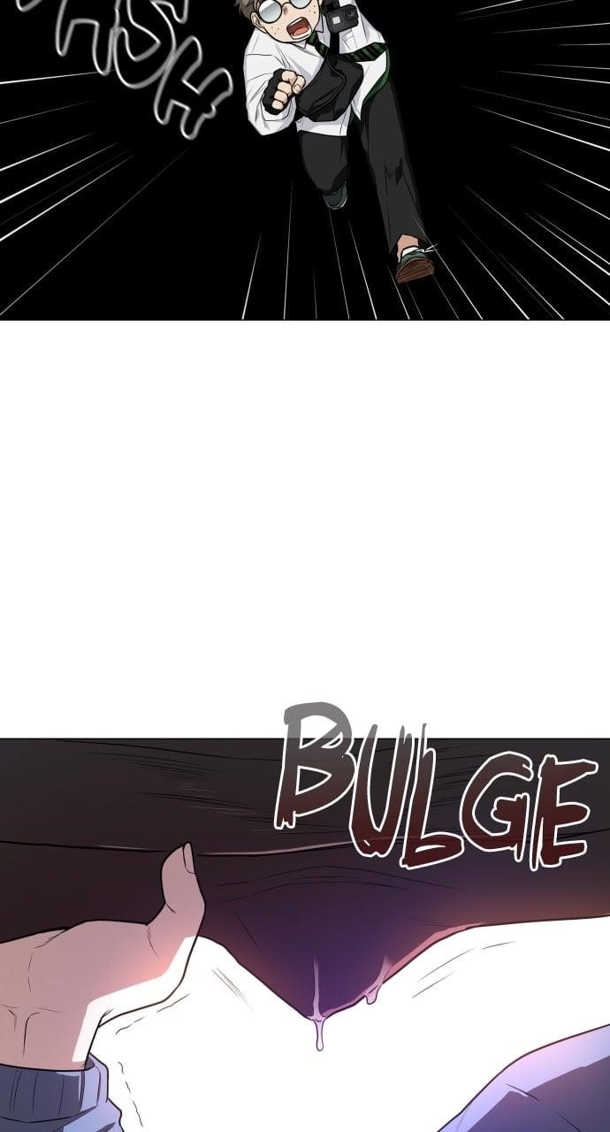 The Shaman’s Blade - Chapter 25 Page 118