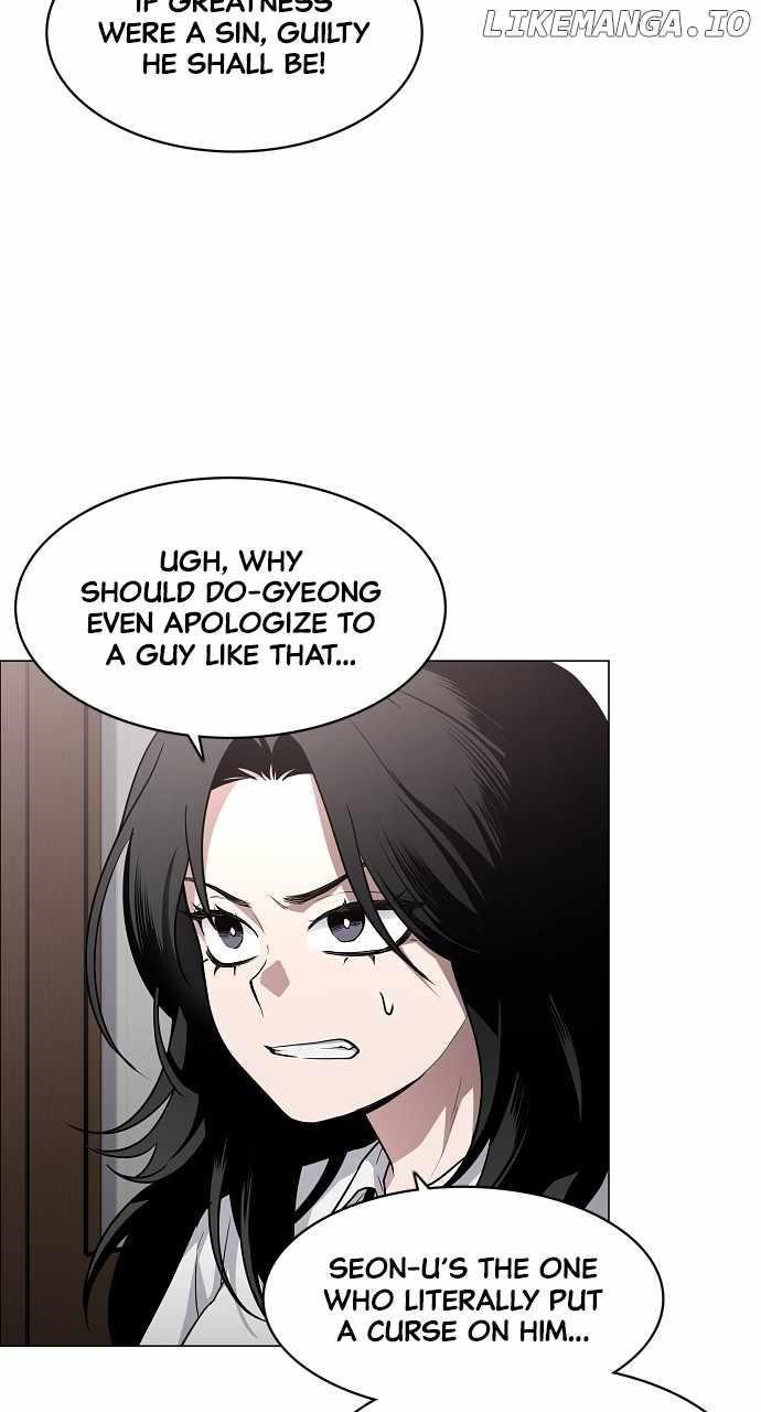 The Shaman’s Blade - Chapter 38 Page 63