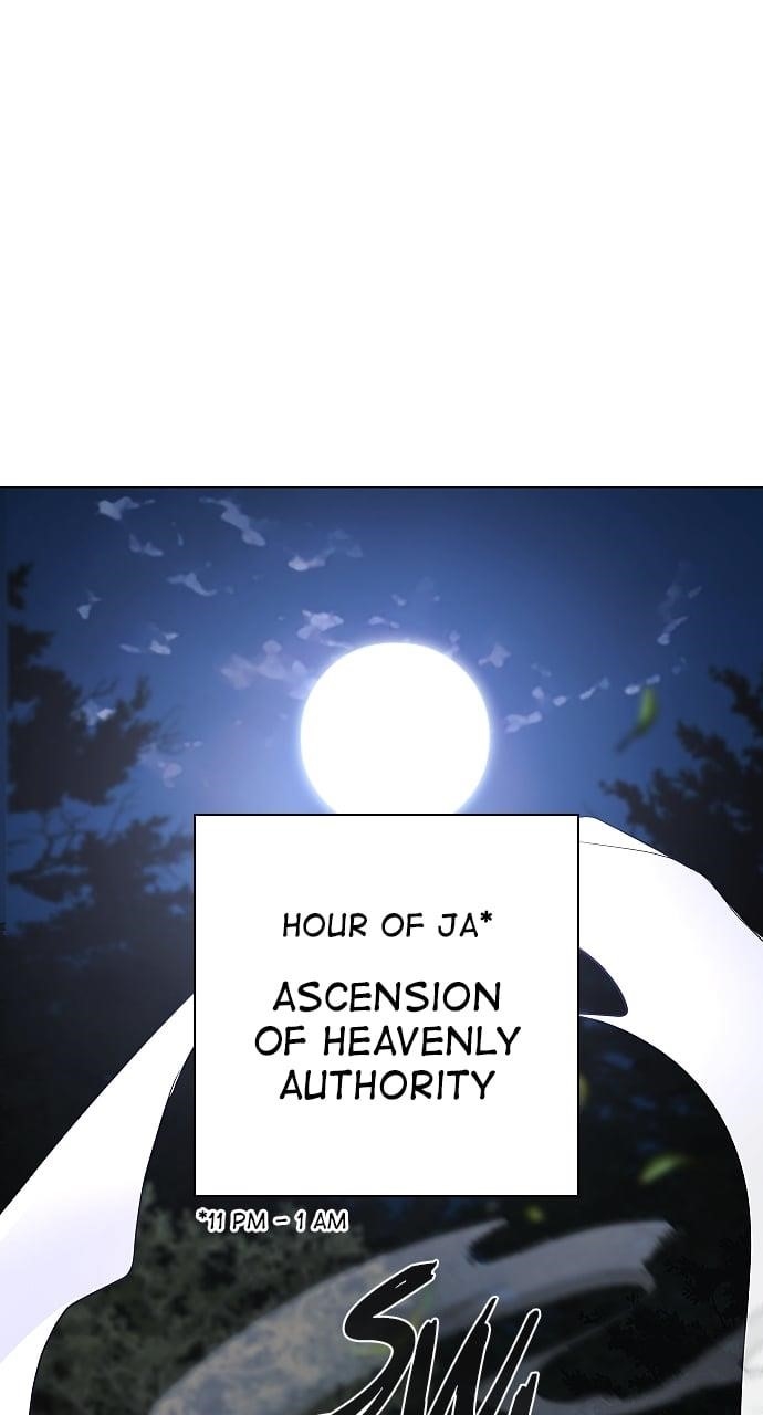 The Shaman’s Blade - Chapter 43 Page 101