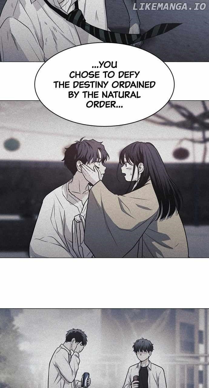 The Shaman’s Blade - Chapter 44 Page 89