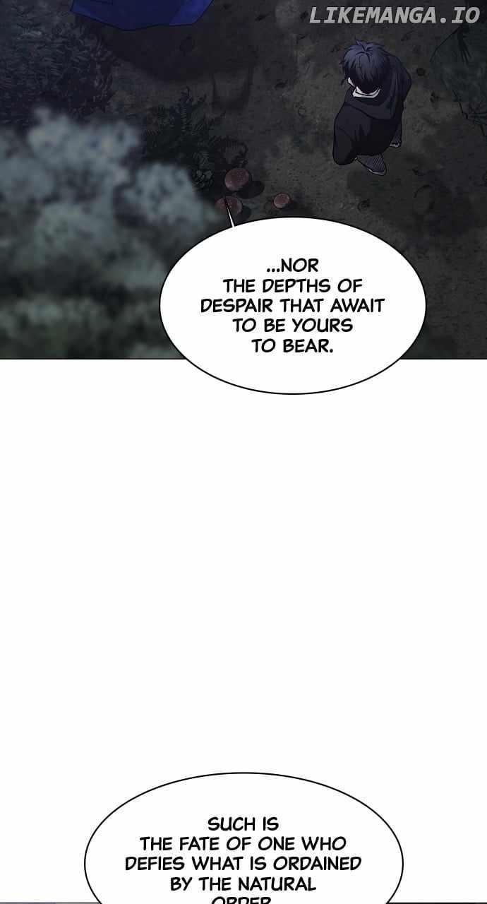 The Shaman’s Blade - Chapter 44 Page 97