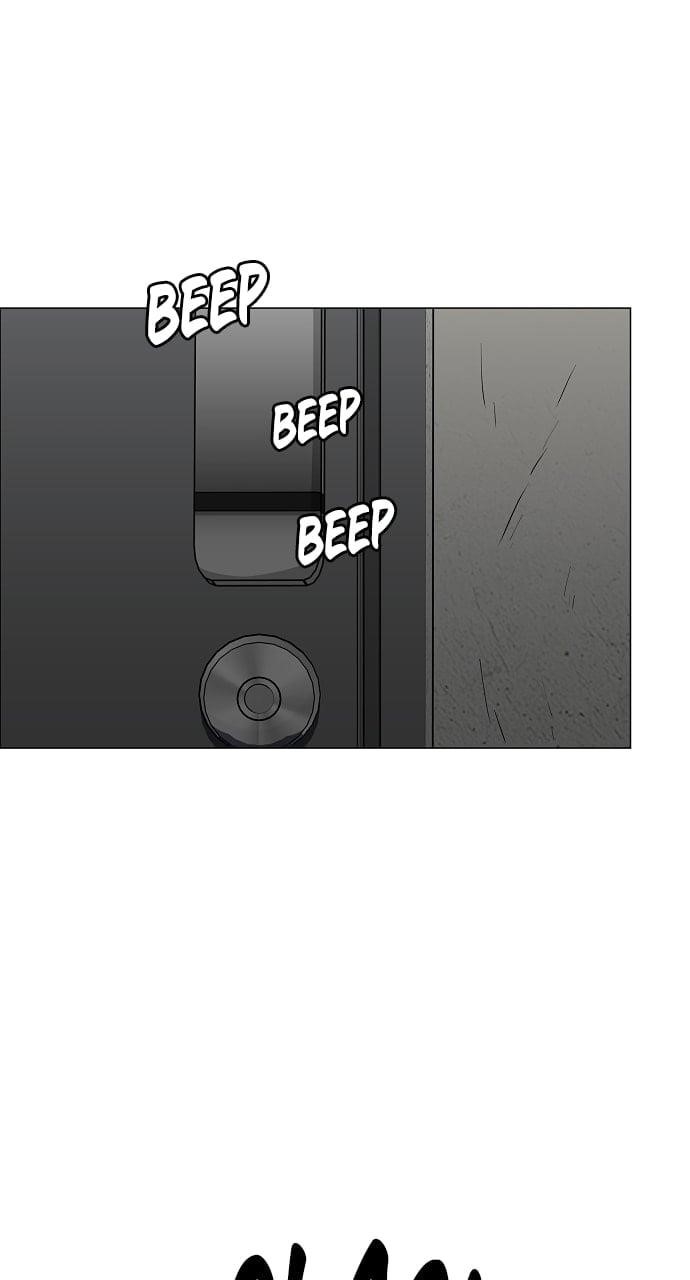 The Shaman’s Blade - Chapter 45 Page 87