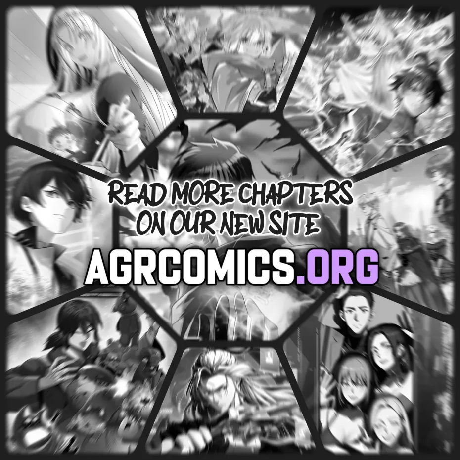 Savior of Divine Blood ~Draw Out 0.00000001% To Become the Strongest~ - Chapter 138 Page 26