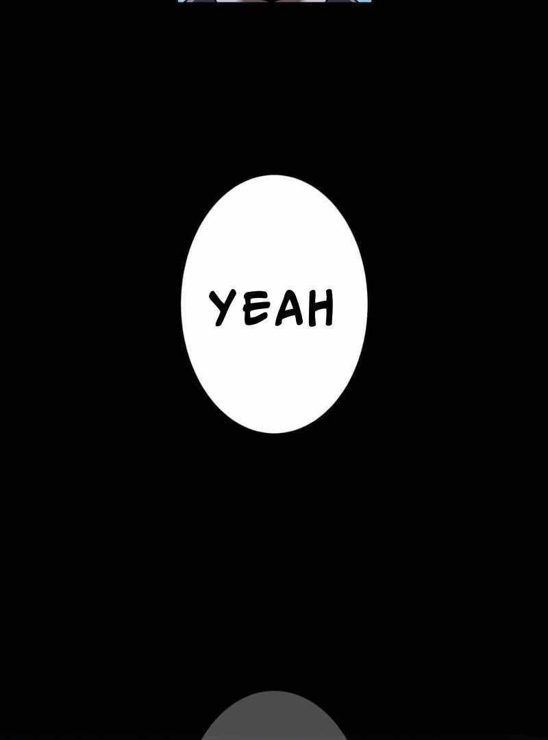 Savior of Divine Blood ~Draw Out 0.00000001% To Become the Strongest~ - Chapter 152 Page 170
