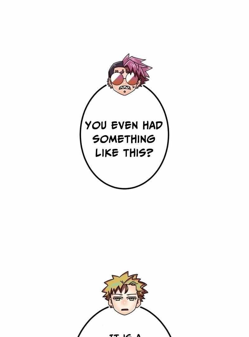 Savior of Divine Blood ~Draw Out 0.00000001% To Become the Strongest~ - Chapter 153 Page 72