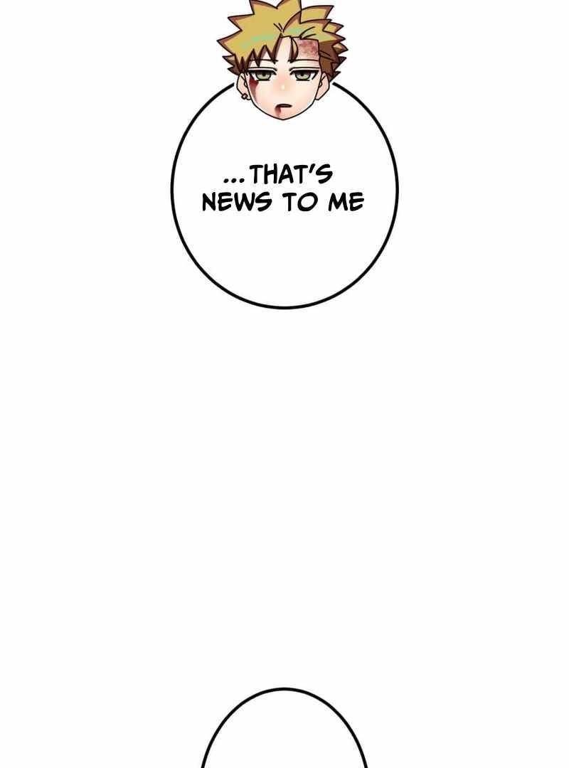Savior of Divine Blood ~Draw Out 0.00000001% To Become the Strongest~ - Chapter 155 Page 160