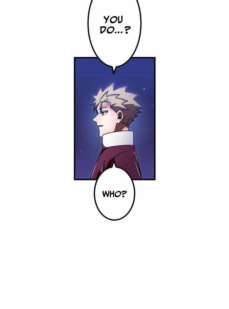 Savior of Divine Blood ~Draw Out 0.00000001% To Become the Strongest~ - Chapter 155 Page 172