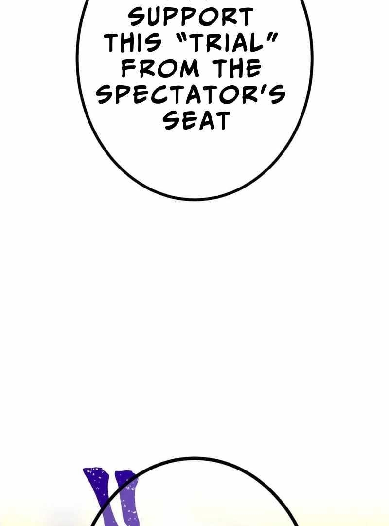 Savior of Divine Blood ~Draw Out 0.00000001% To Become the Strongest~ - Chapter 161 Page 104