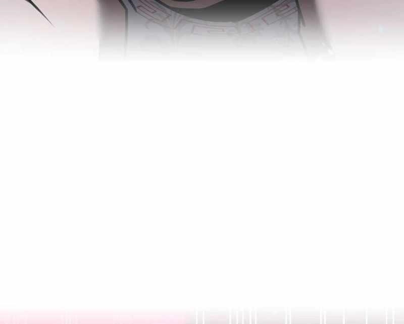 Savior of Divine Blood ~Draw Out 0.00000001% To Become the Strongest~ - Chapter 161 Page 149