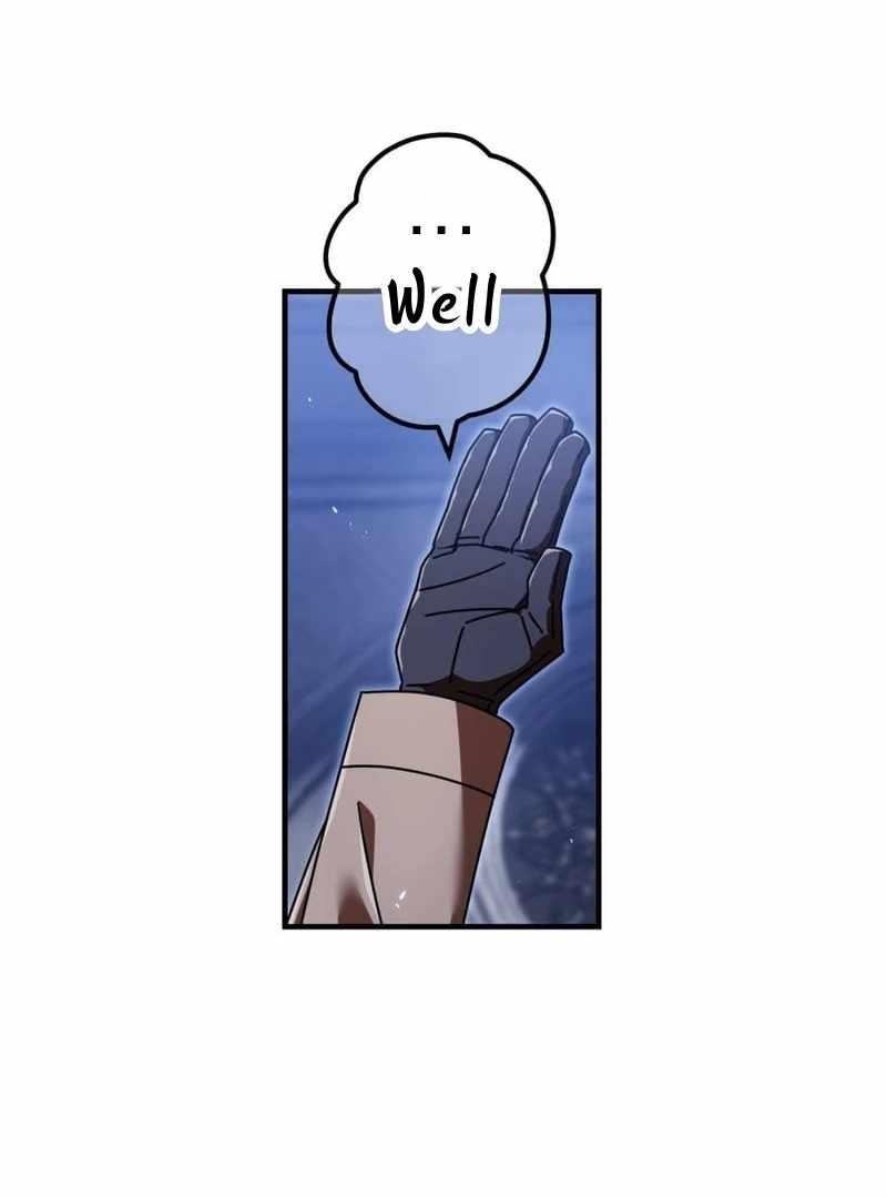 Savior of Divine Blood ~Draw Out 0.00000001% To Become the Strongest~ - Chapter 161 Page 57