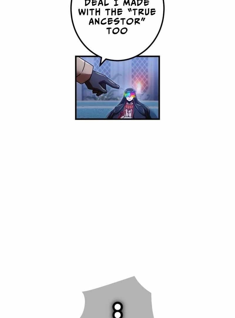 Savior of Divine Blood ~Draw Out 0.00000001% To Become the Strongest~ - Chapter 161 Page 73
