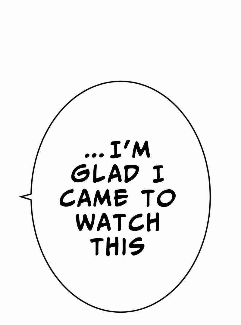 Savior of Divine Blood ~Draw Out 0.00000001% To Become the Strongest~ - Chapter 161 Page 99