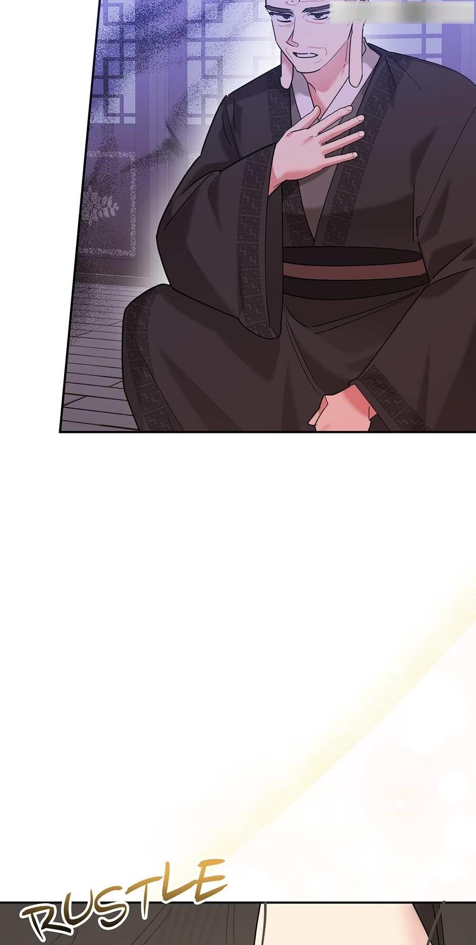 I Am the Precious Daughter of the Greatest Villain in the Fantasy World - Chapter 100 Page 5