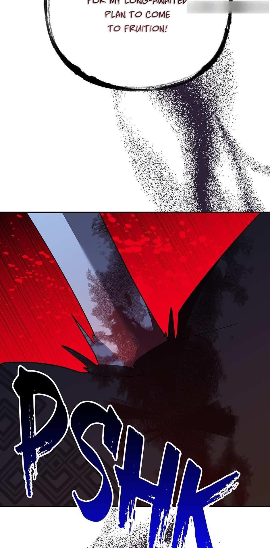 I Am the Precious Daughter of the Greatest Villain in the Fantasy World - Chapter 100 Page 61