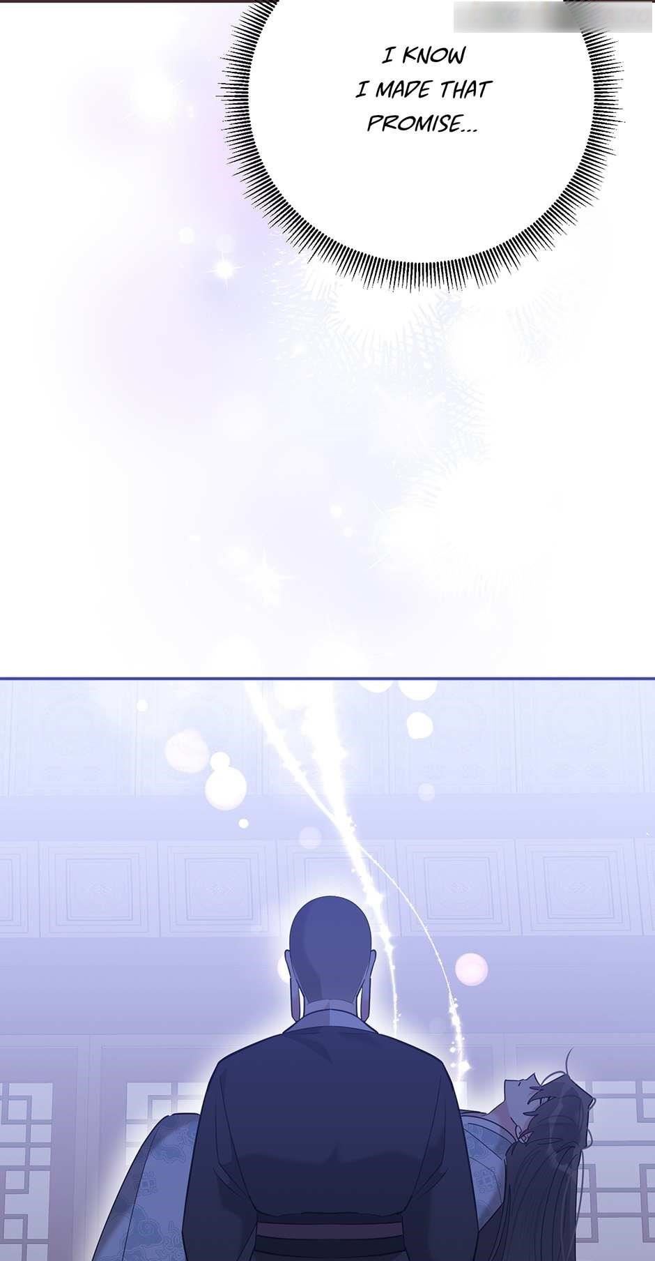 I Am the Precious Daughter of the Greatest Villain in the Fantasy World - Chapter 100 Page 68