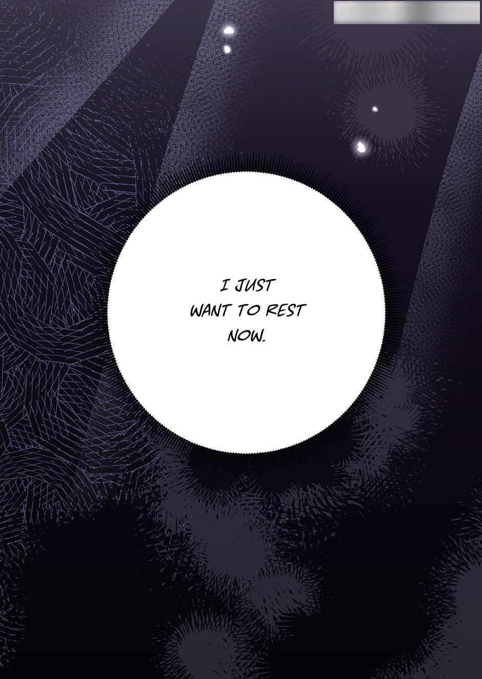 I Am the Precious Daughter of the Greatest Villain in the Fantasy World - Chapter 100 Page 72
