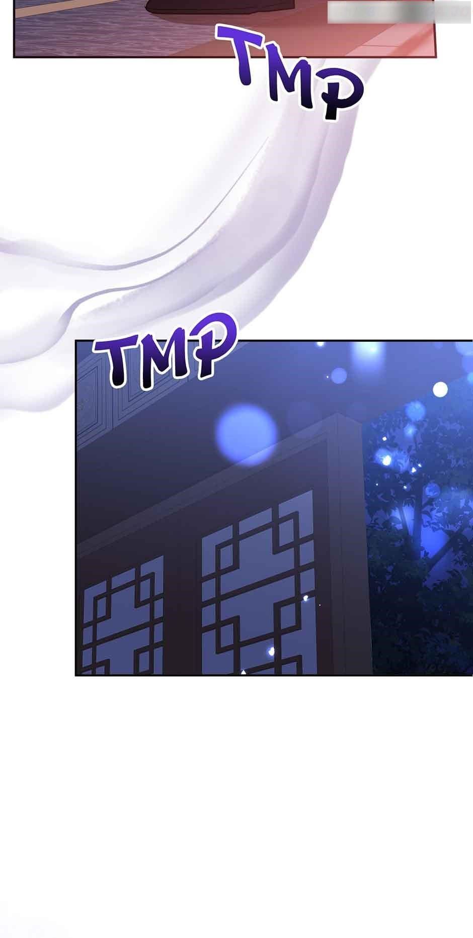 I Am the Precious Daughter of the Greatest Villain in the Fantasy World - Chapter 101 Page 12
