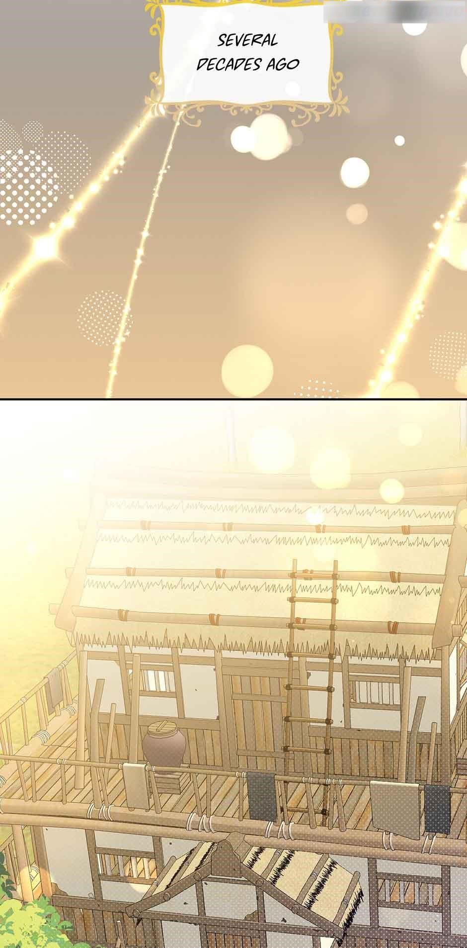 I Am the Precious Daughter of the Greatest Villain in the Fantasy World - Chapter 101 Page 58