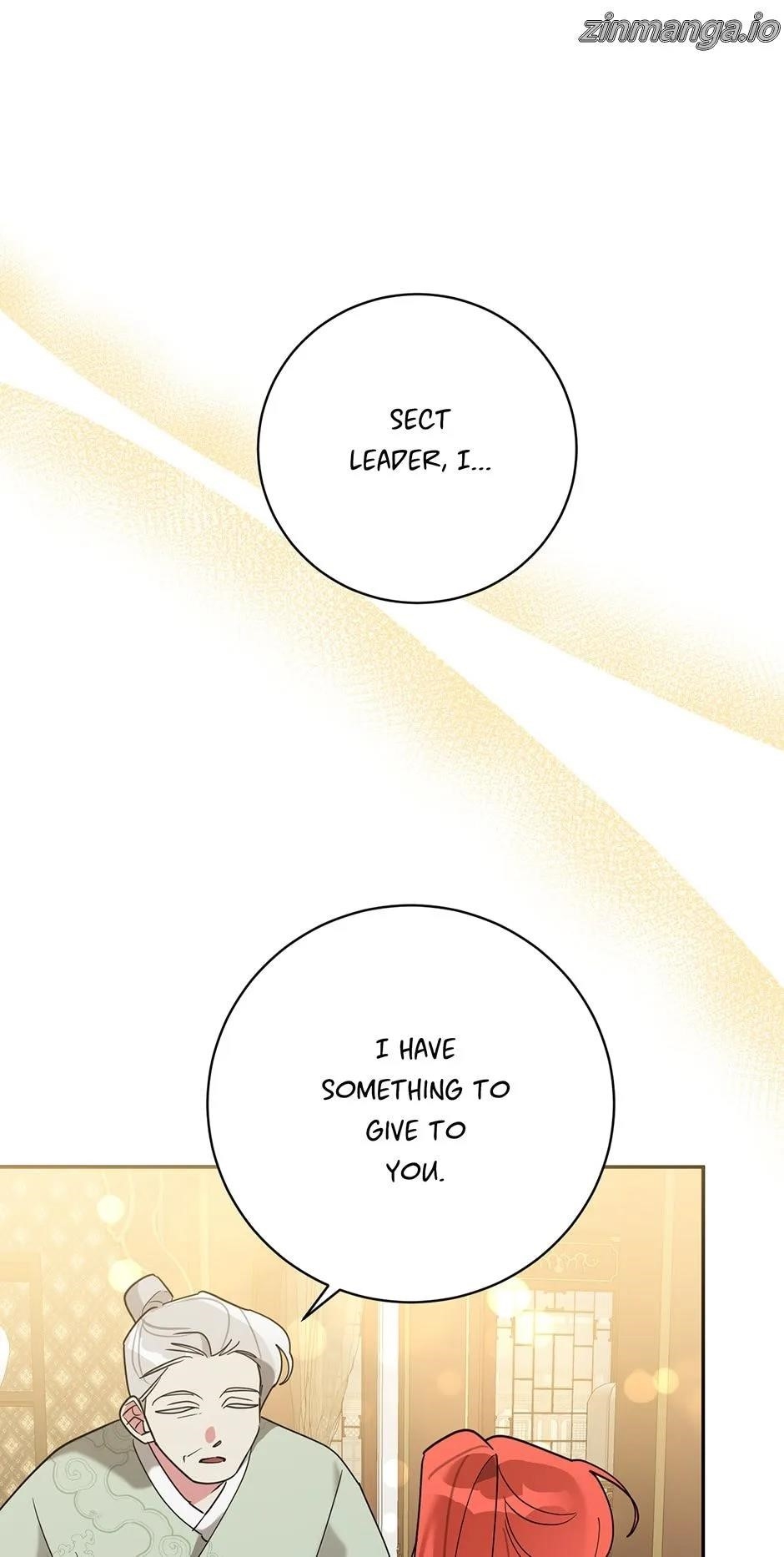 I Am the Precious Daughter of the Greatest Villain in the Fantasy World - Chapter 102 Page 43