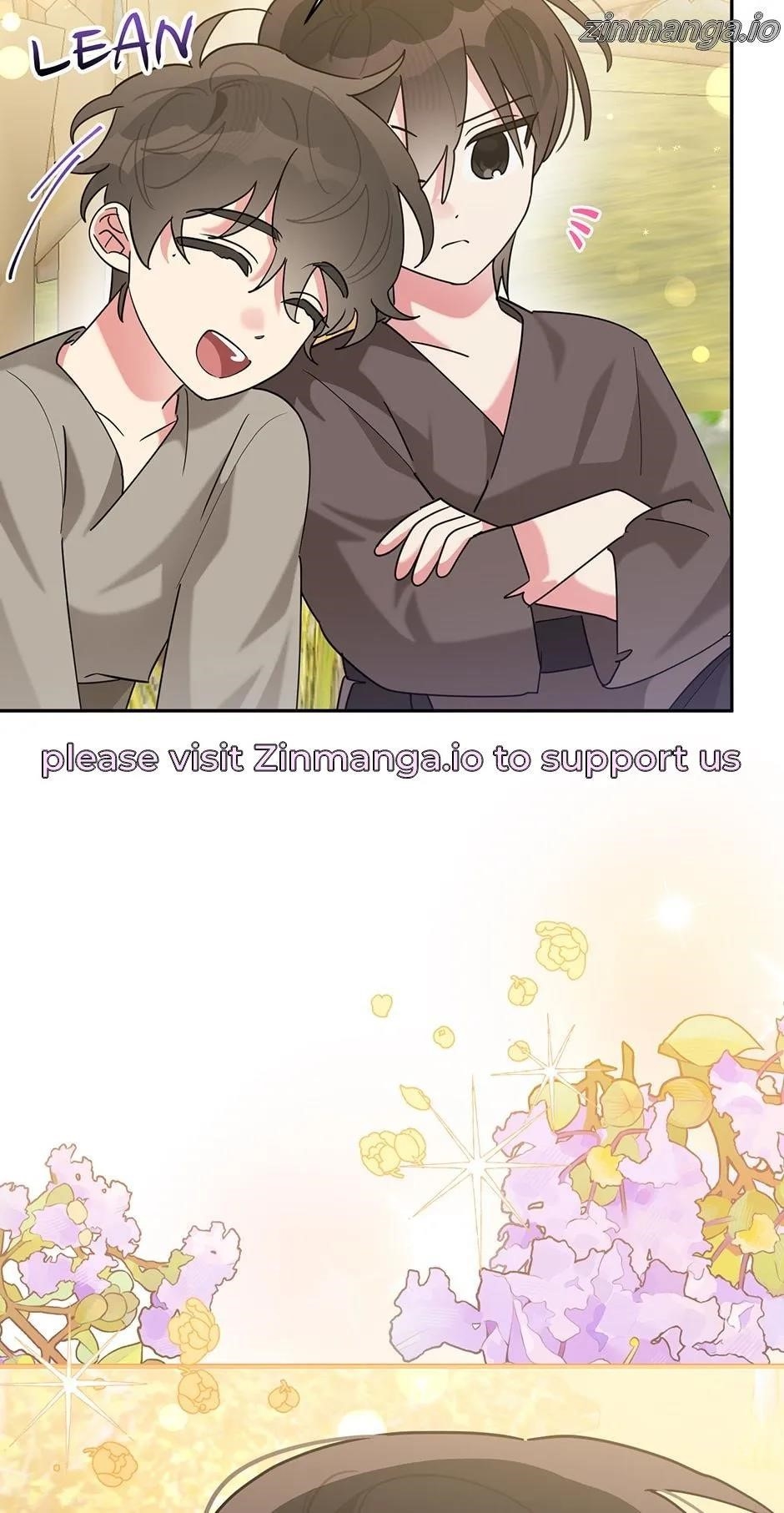 I Am the Precious Daughter of the Greatest Villain in the Fantasy World - Chapter 102 Page 6