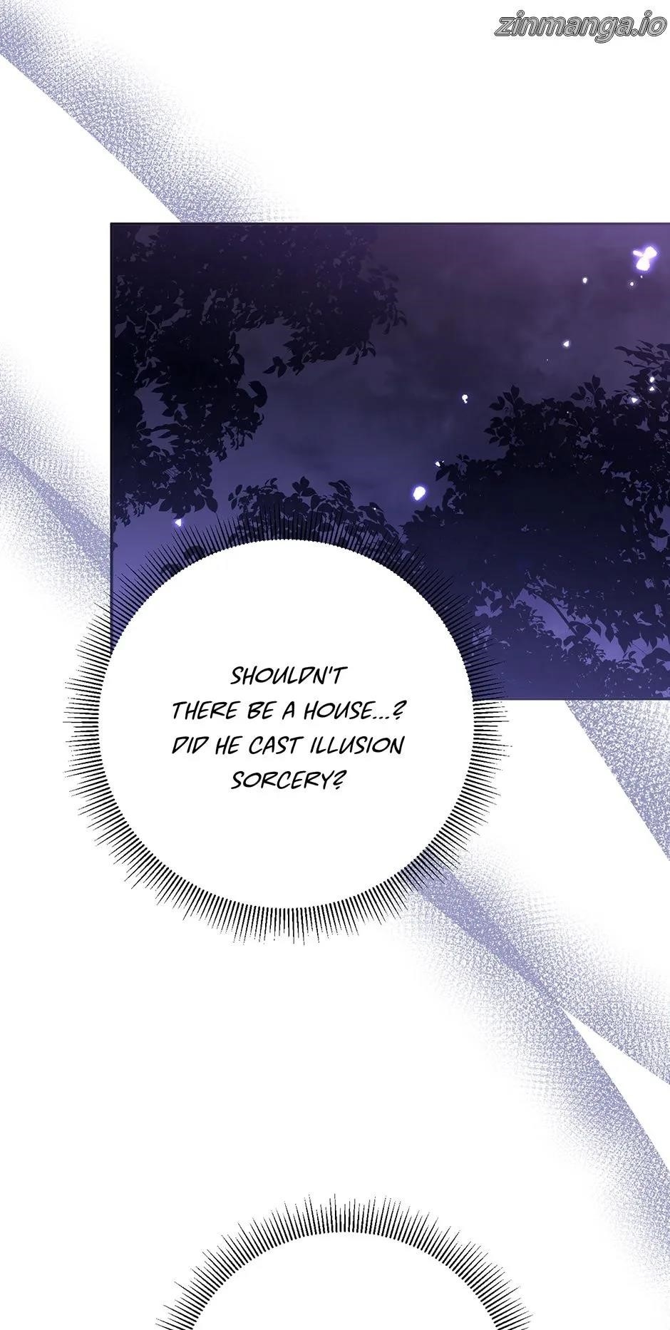 I Am the Precious Daughter of the Greatest Villain in the Fantasy World - Chapter 102 Page 65