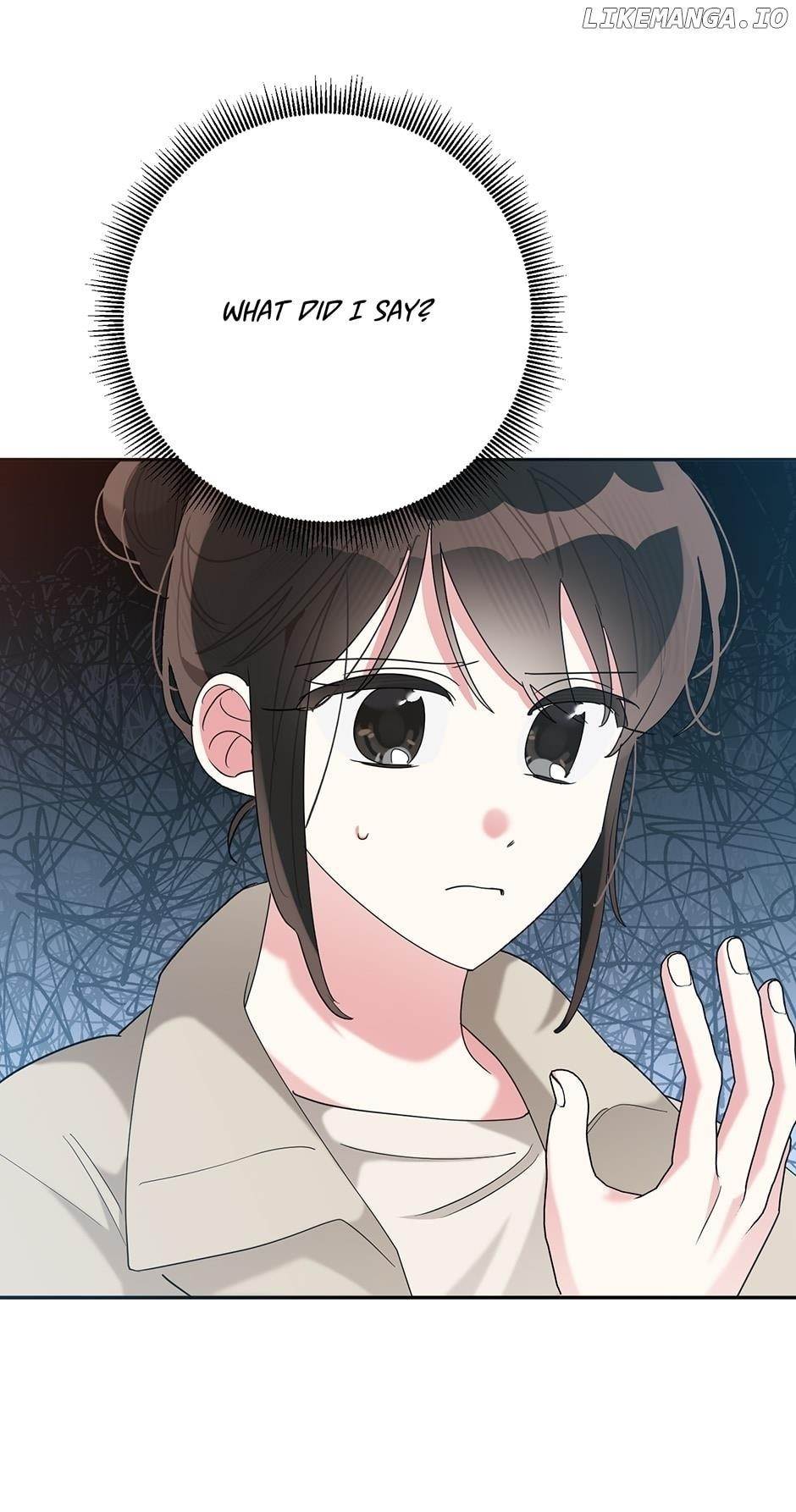 I Am the Precious Daughter of the Greatest Villain in the Fantasy World - Chapter 105 Page 23