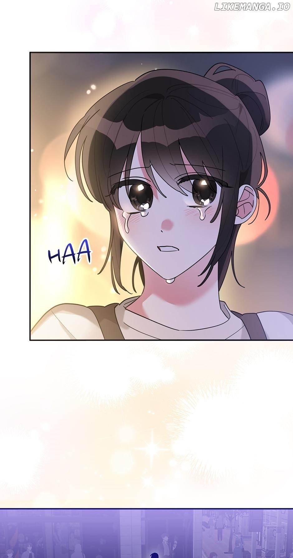 I Am the Precious Daughter of the Greatest Villain in the Fantasy World - Chapter 105 Page 47