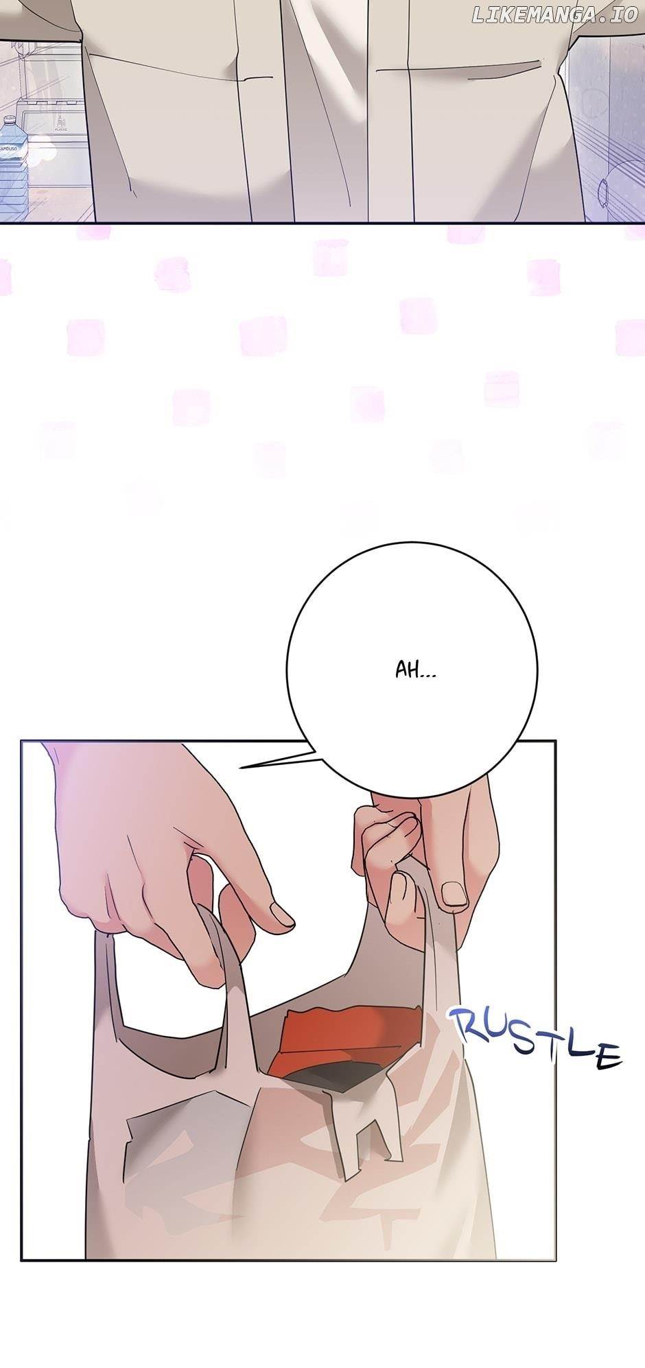 I Am the Precious Daughter of the Greatest Villain in the Fantasy World - Chapter 105 Page 7