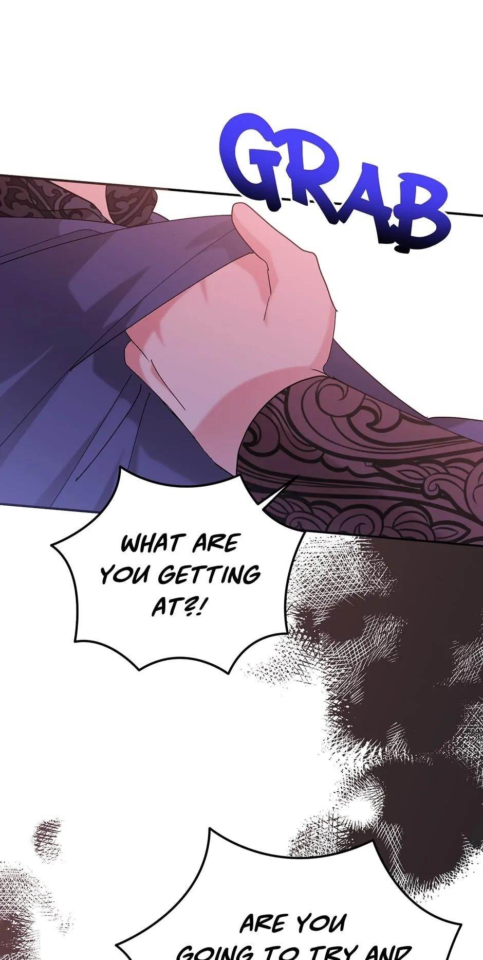 I Am the Precious Daughter of the Greatest Villain in the Fantasy World - Chapter 106 Page 15