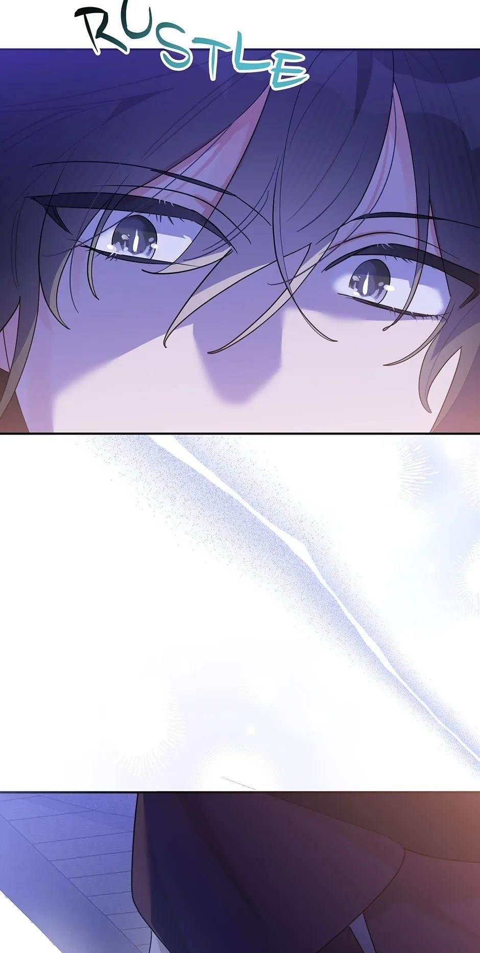 I Am the Precious Daughter of the Greatest Villain in the Fantasy World - Chapter 106 Page 4