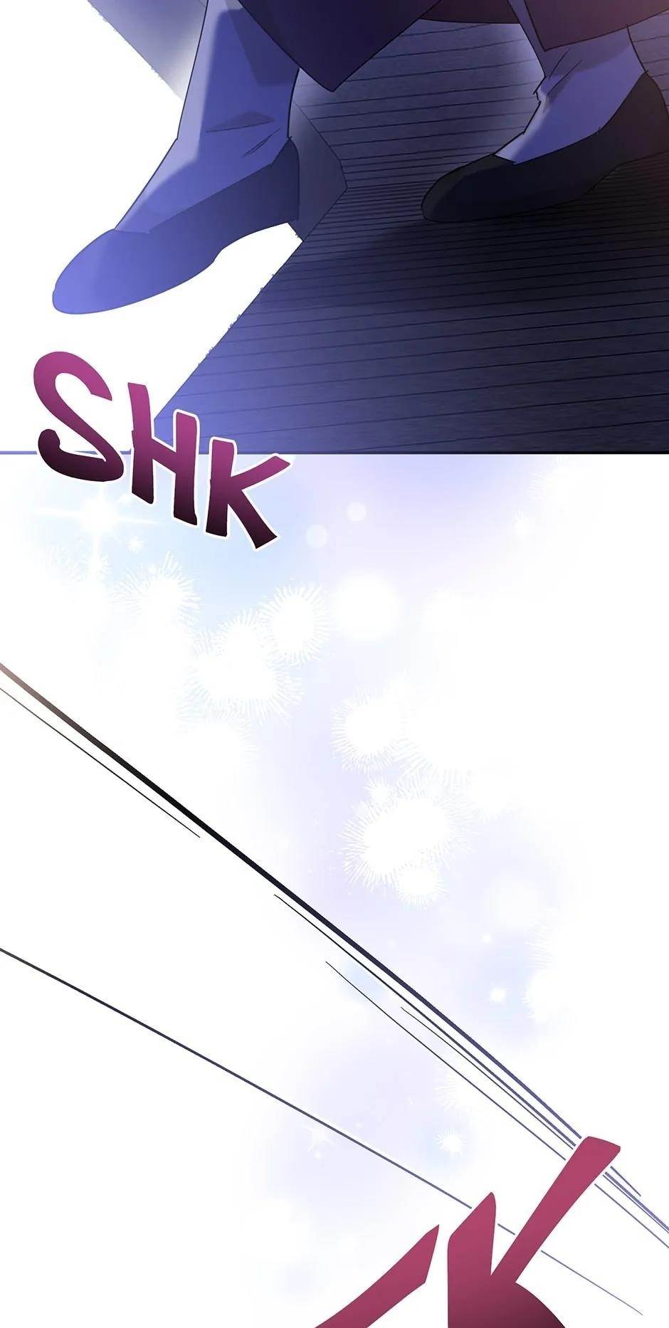 I Am the Precious Daughter of the Greatest Villain in the Fantasy World - Chapter 106 Page 5
