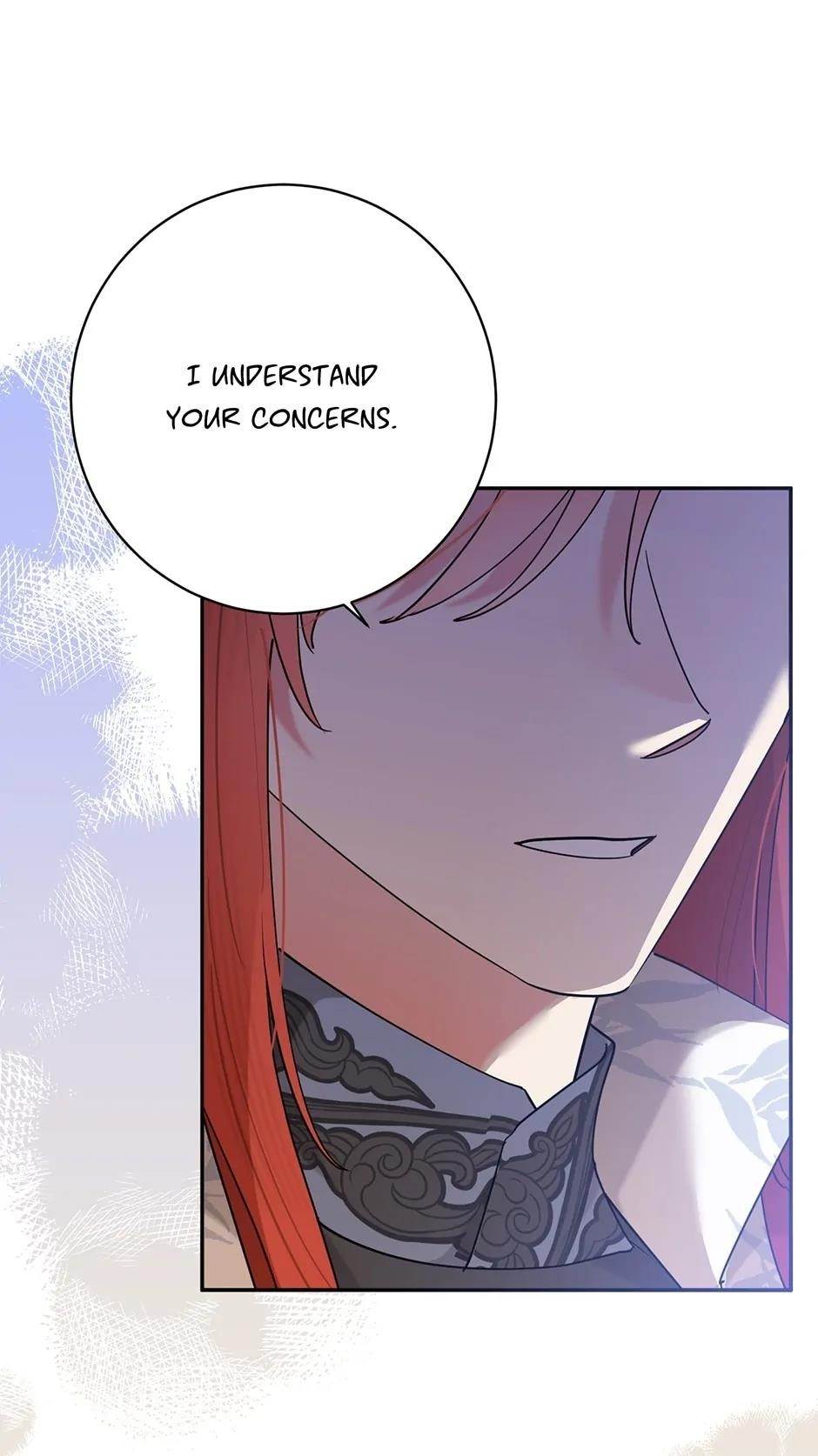 I Am the Precious Daughter of the Greatest Villain in the Fantasy World - Chapter 106 Page 61