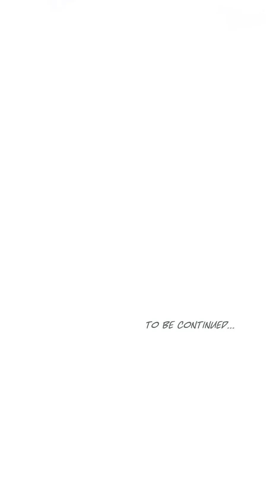 I Am the Precious Daughter of the Greatest Villain in the Fantasy World - Chapter 106 Page 64