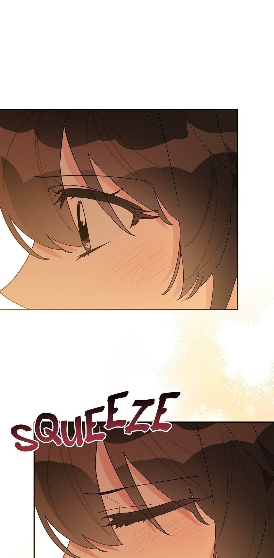 I Am the Precious Daughter of the Greatest Villain in the Fantasy World - Chapter 109 Page 36