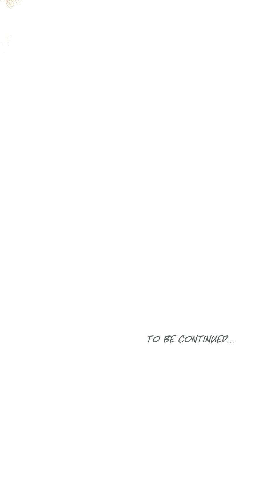 I Am the Precious Daughter of the Greatest Villain in the Fantasy World - Chapter 109 Page 66