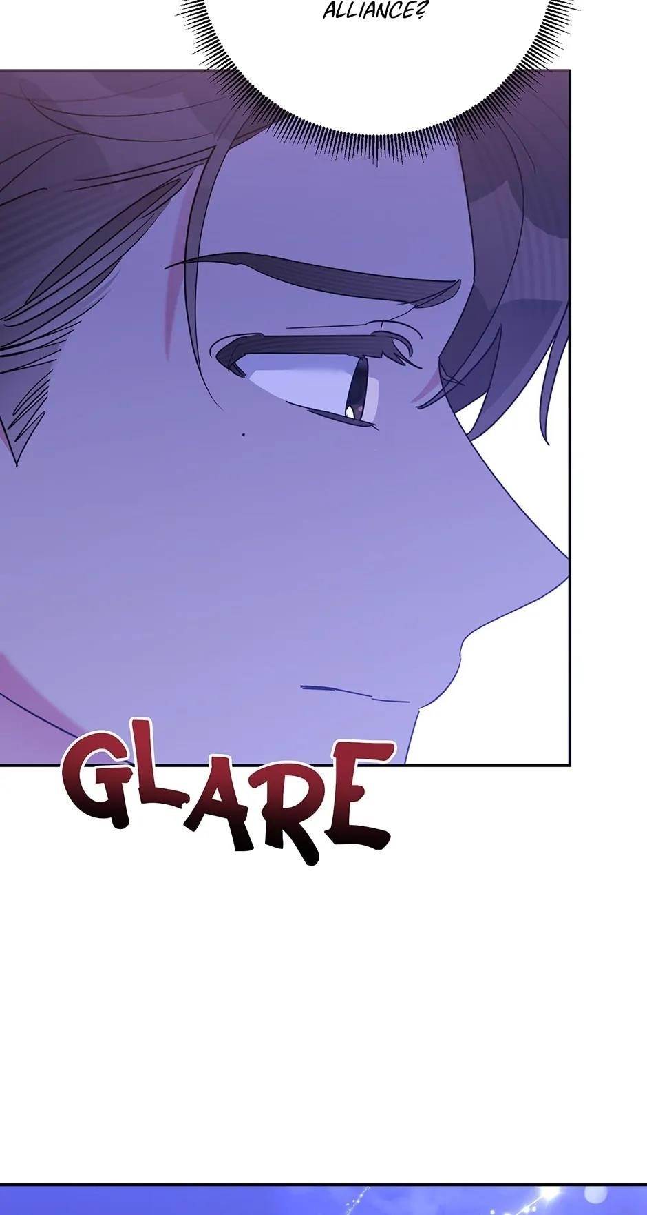 I Am the Precious Daughter of the Greatest Villain in the Fantasy World - Chapter 110 Page 48