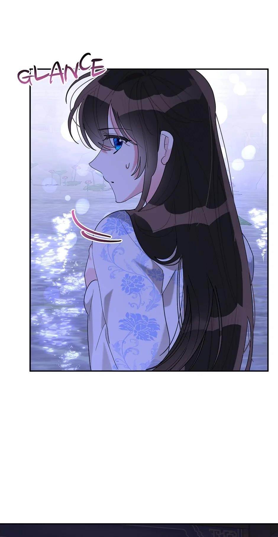 I Am the Precious Daughter of the Greatest Villain in the Fantasy World - Chapter 110 Page 52