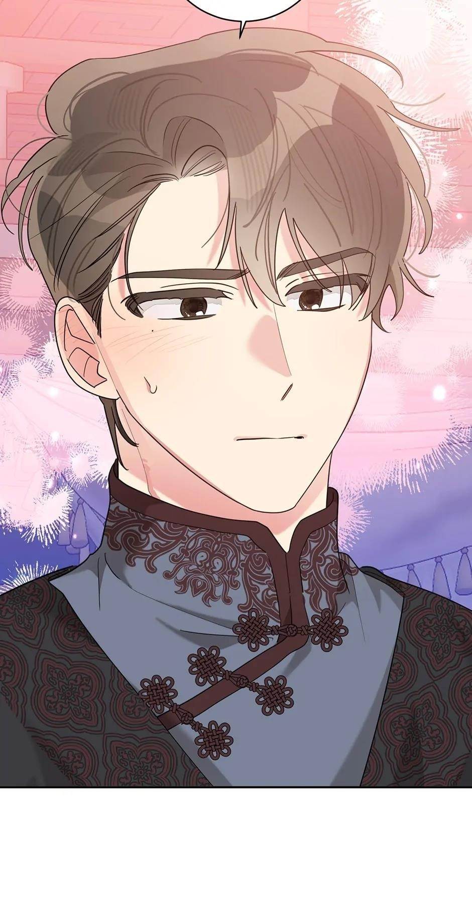 I Am the Precious Daughter of the Greatest Villain in the Fantasy World - Chapter 110 Page 64