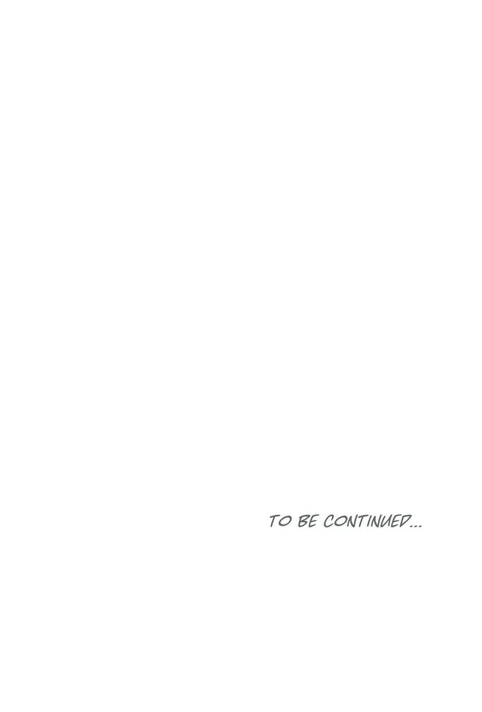I Am the Precious Daughter of the Greatest Villain in the Fantasy World - Chapter 110 Page 67