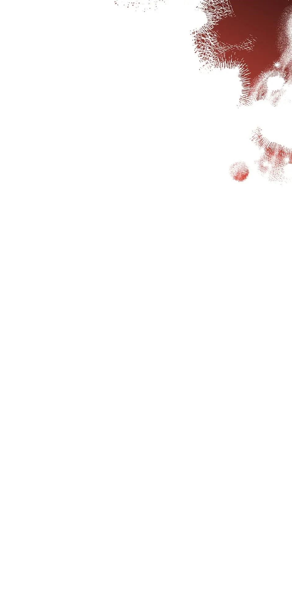 I Am the Precious Daughter of the Greatest Villain in the Fantasy World - Chapter 111 Page 7
