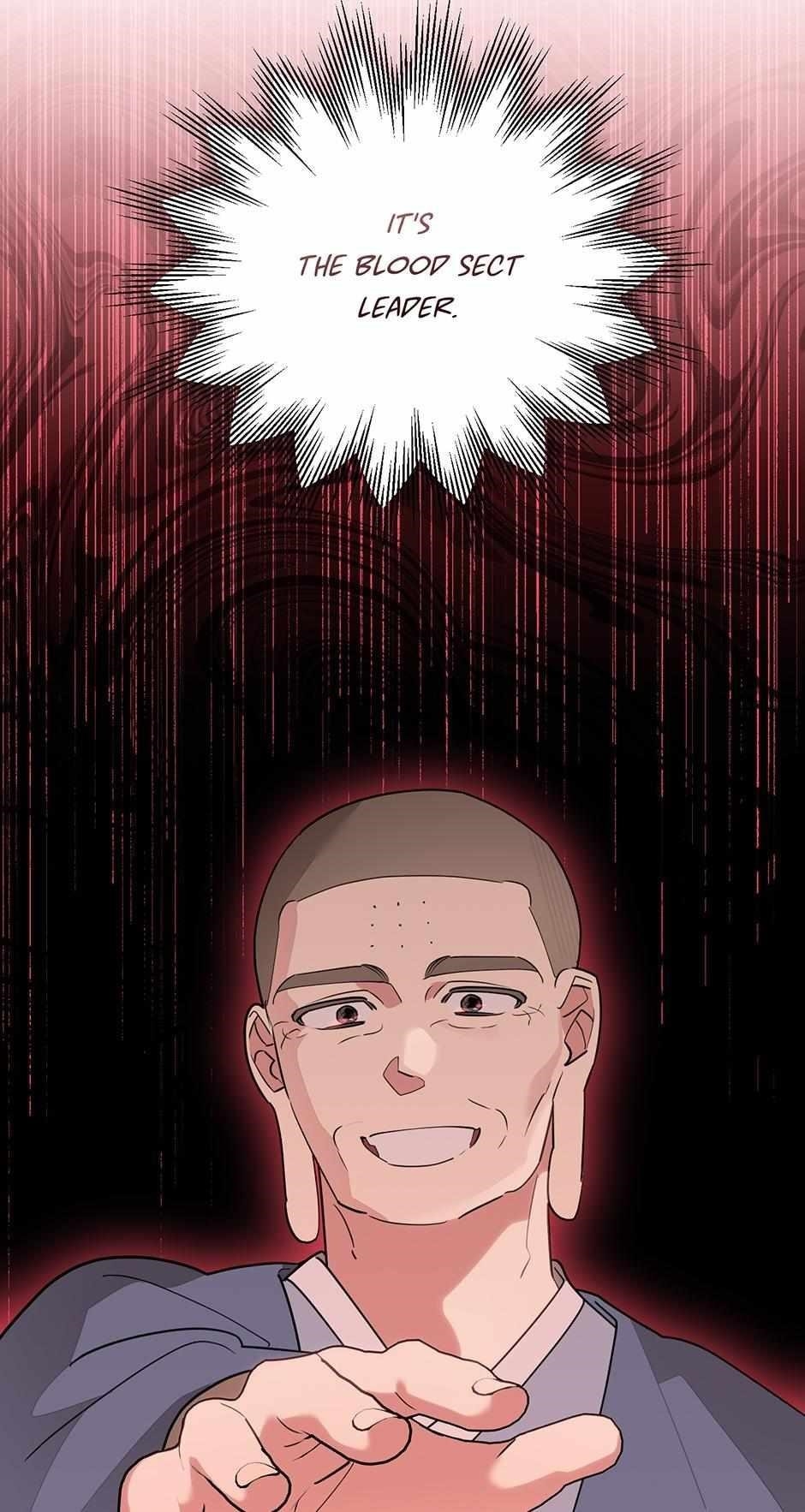 I Am the Precious Daughter of the Greatest Villain in the Fantasy World - Chapter 113 Page 17