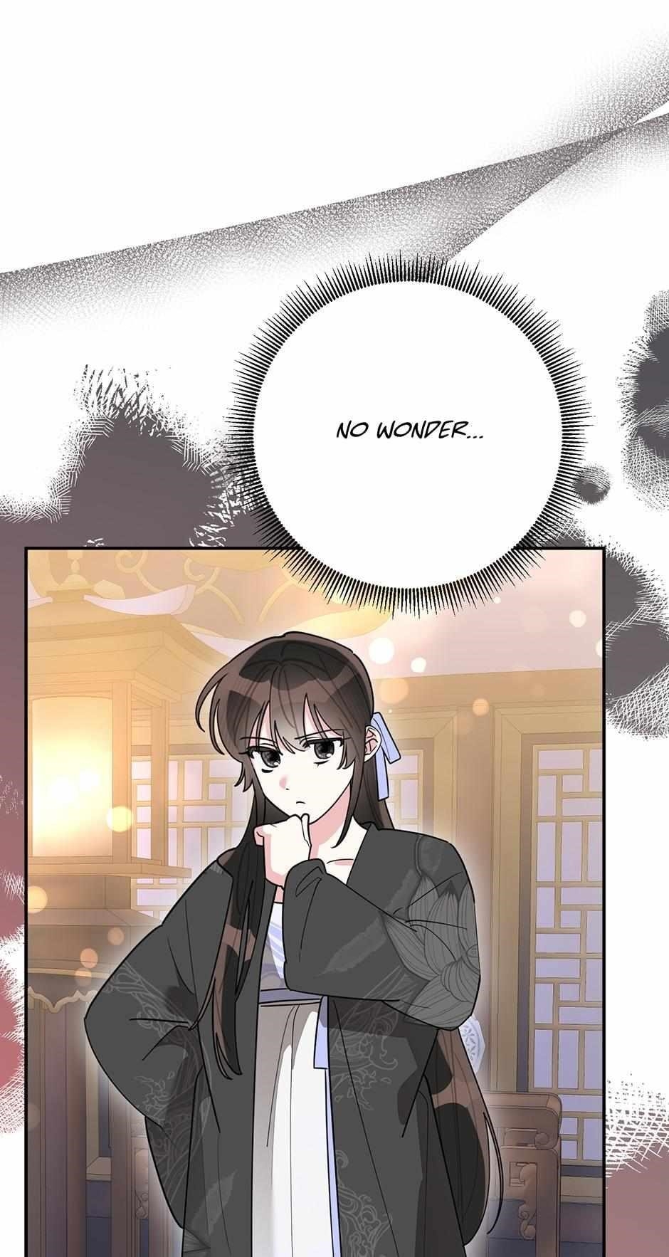 I Am the Precious Daughter of the Greatest Villain in the Fantasy World - Chapter 113 Page 19
