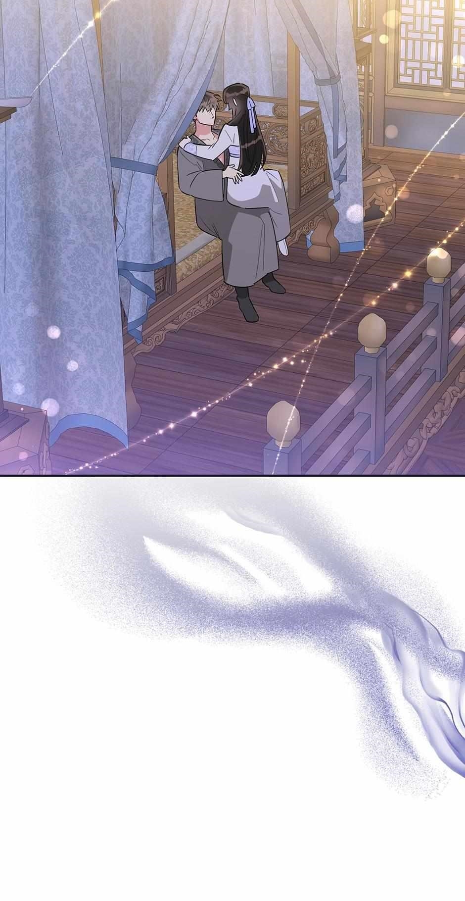 I Am the Precious Daughter of the Greatest Villain in the Fantasy World - Chapter 113 Page 58