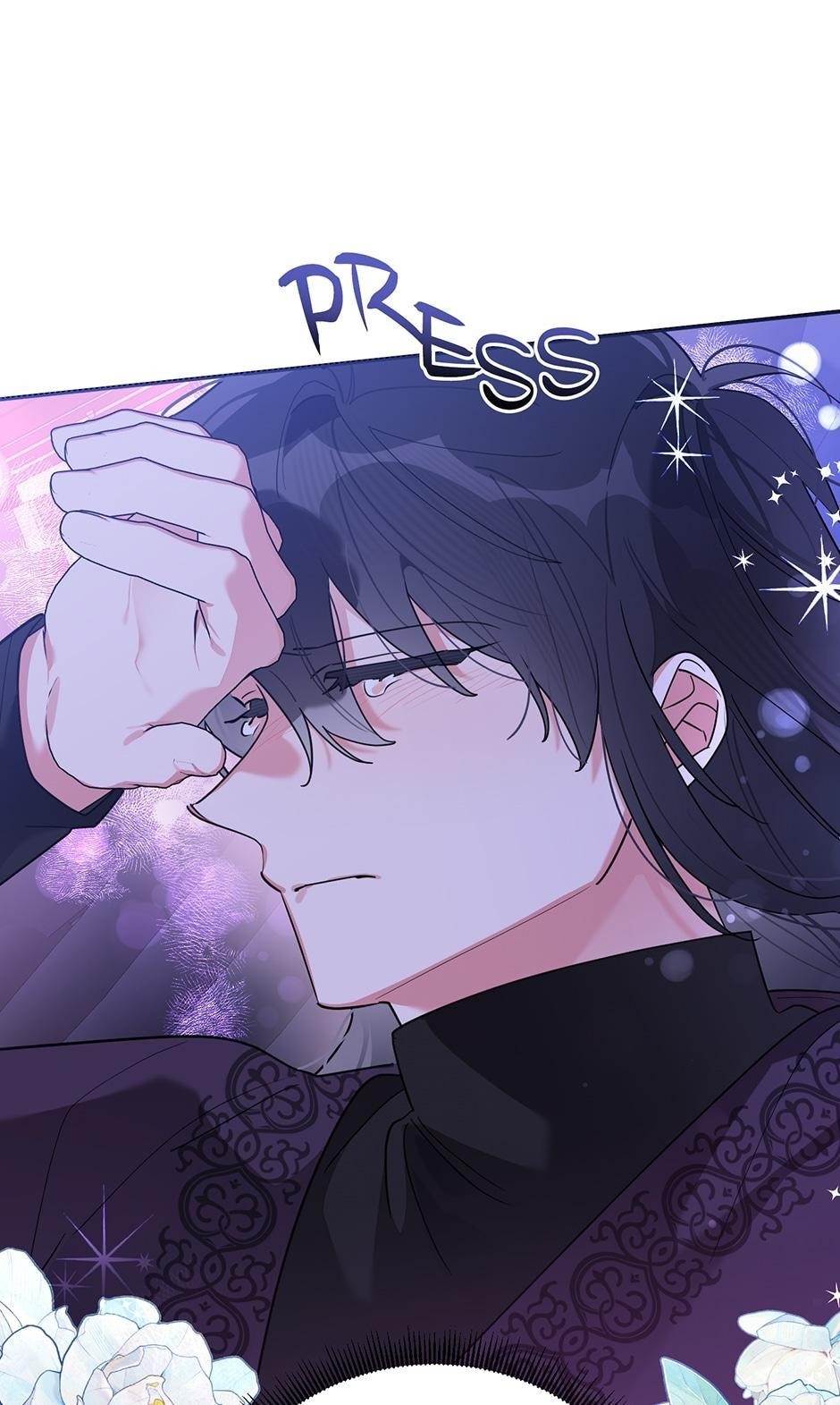 I Am the Precious Daughter of the Greatest Villain in the Fantasy World - Chapter 113 Page 66