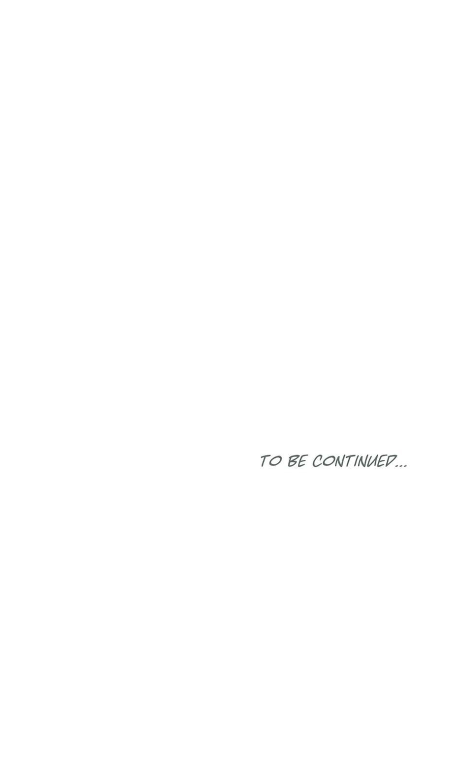 I Am the Precious Daughter of the Greatest Villain in the Fantasy World - Chapter 113 Page 68