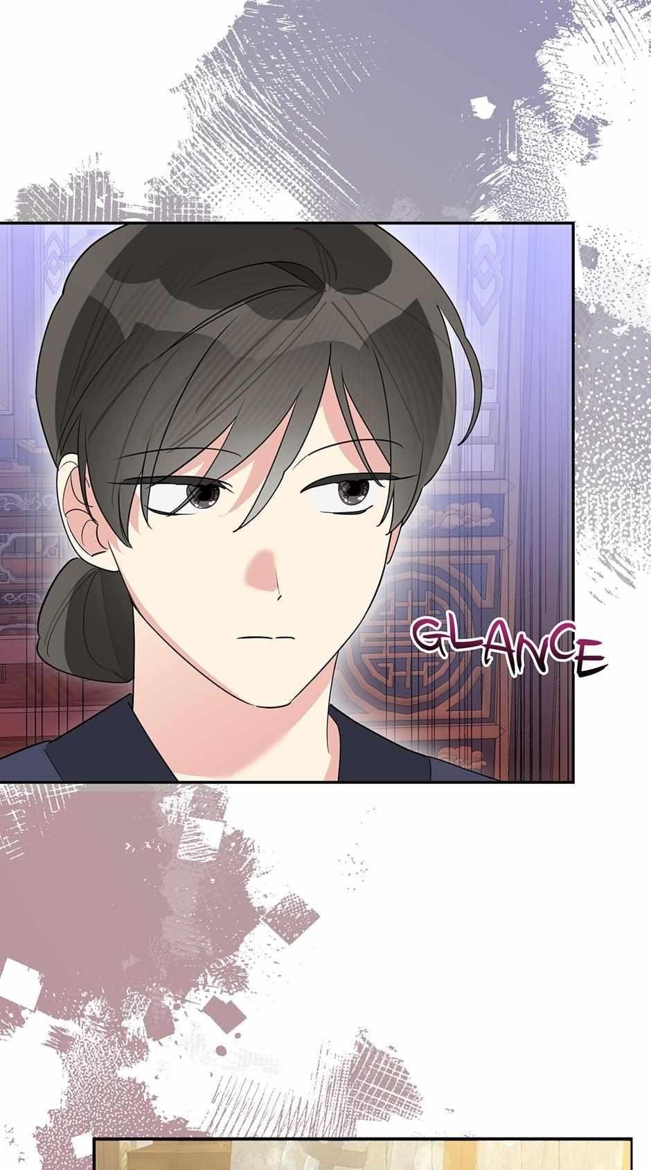 I Am the Precious Daughter of the Greatest Villain in the Fantasy World - Chapter 114 Page 14