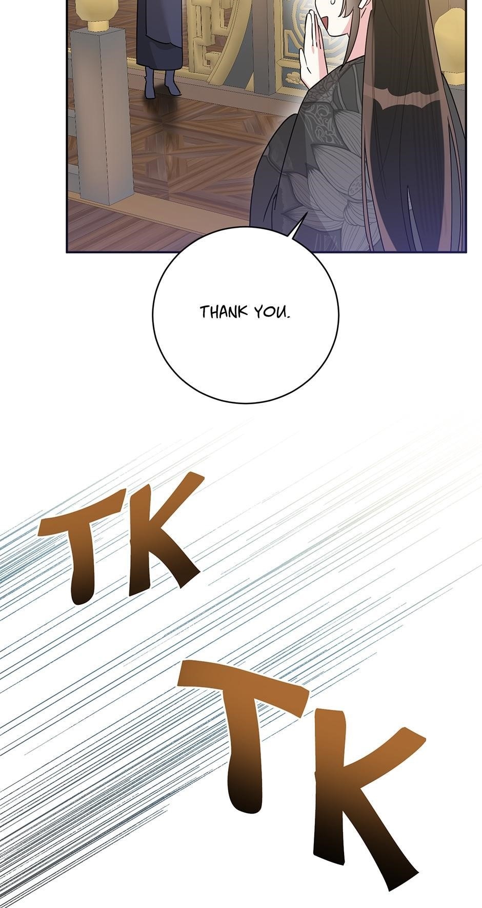 I Am the Precious Daughter of the Greatest Villain in the Fantasy World - Chapter 114 Page 19