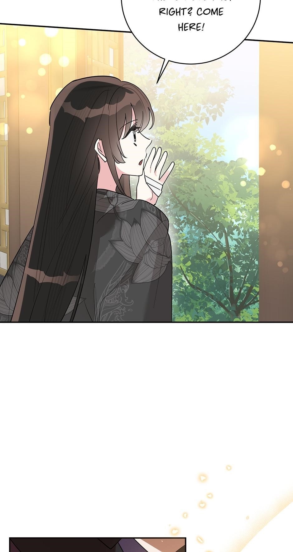I Am the Precious Daughter of the Greatest Villain in the Fantasy World - Chapter 114 Page 22